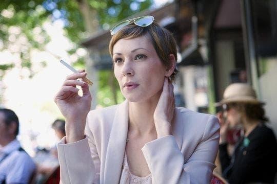 Jak wybrać niezawodne nha cai uy tin i wygodny eshop pl dla bezpiecznych zakupów online