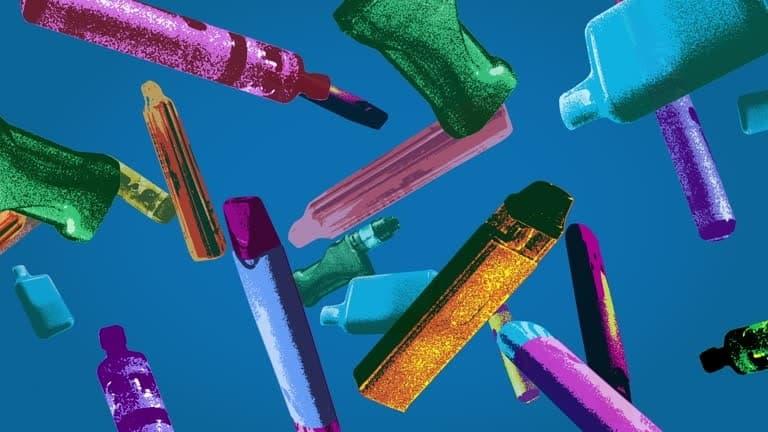 ibvape 35000 Züge test i promocje, sprawdź dostępność na sowińskiego 4