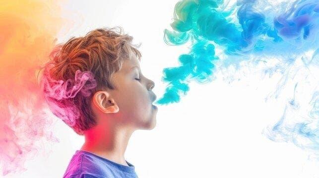 IBVAPE sklep online IBVAPE najlepsze oferty e-liquidy i zestawy na osiedle bolesława chrobrego