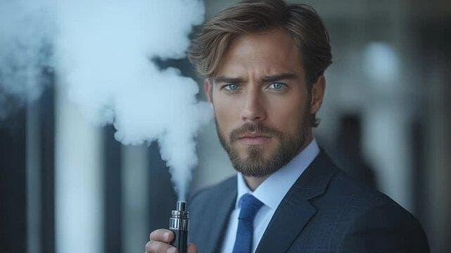 90phut poradnik bezpieczeństwa jak stosować glikol propylenowy i na co zwracać uwagę 90phut