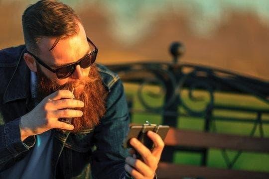 IBvape e-sigara poradnik dla początkujących i eksperymenty smakowe, na co jest dobry arbuz w e-liquidach