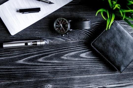 Vape Shop na jagiellońska 82 warszawa – oferta, promocje i porady przy zakupie e-papierosów