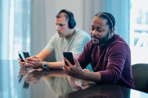 Nowy przewodnik po IBVAPE E-Cigi — najlepsze akumulatory Luboń dla bezpiecznego wapowania