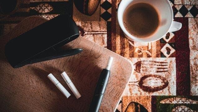 Nowy przewodnik E-Zigaretten po sortowanie przez wybor z praktycznymi poradami zakupowymi