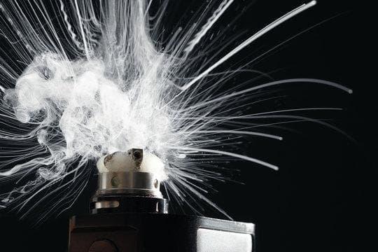 IBVAPE – recenzja nord kit smok, opinie użytkowników i poradnik zakupu <a href=