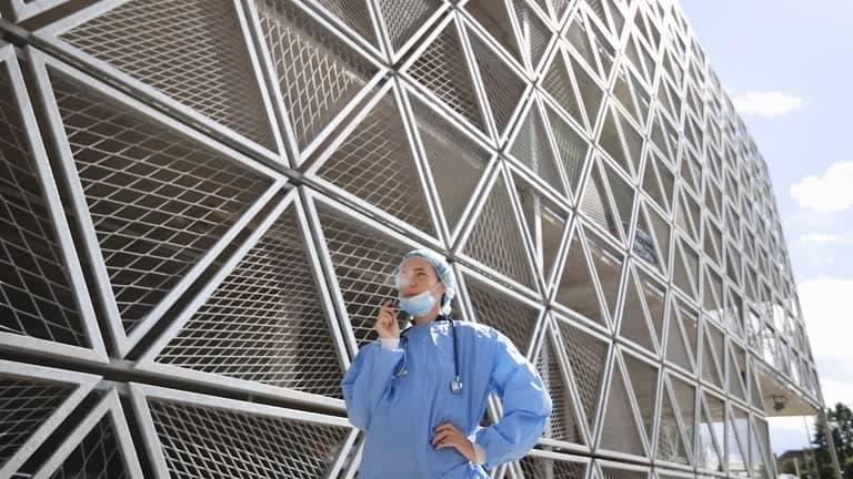 Odkryj IBvape — promocje i recenzje, najlepsze oferty IBvape dla edym szczecin