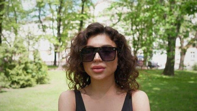 E-cigareta w praktyce - jak wybrać efaja, przegląd i porównanie efaja dla początkujących