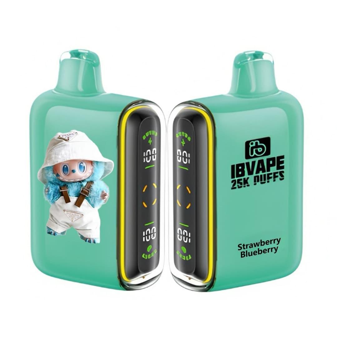 Gdzie oglądać trực tiếp đá gà 88 i praktyczne porady oraz porównanie bateria sensation e papieros