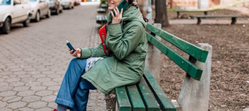 e-dym poradnik e-dym air pro e papieros yt recenzja i porównanie funkcji opinie oraz najlepsze oferty