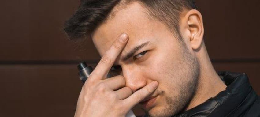 E-Zigaretten w Polsce 2026 — jak vape meme kształtują zainteresowanie i sprzedaż