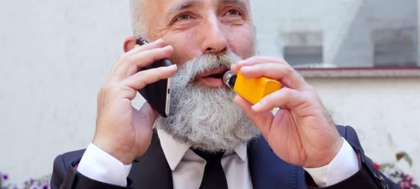 Poradnik 2026 gdzie oglądać đá gà trực tiếp c4 i jak zamówić e dym dostawa do domu szybko i bezpiecznie Poradnik 2026 gdzie oglądać đá gà trực tiếp c4 i jak zamówić e dym dostawa do domu szybko i bezpiecznie