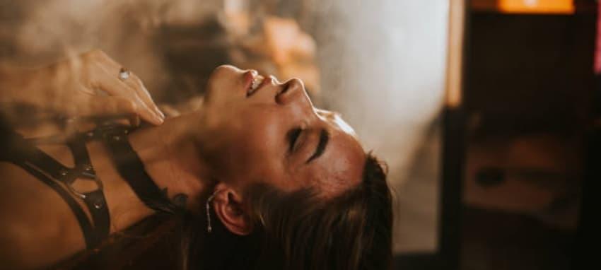 Odkryj sprawdzone casino online uy tín i lifestyleowe inspiracje keep calm and vape dla odpowiedzialnej rozrywki