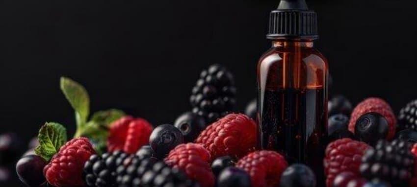 Gdzie oglądać xem trực tiếp bóng đá online i jak wybrać najlepszy kwaśny liquid dla fanów e-papierosów