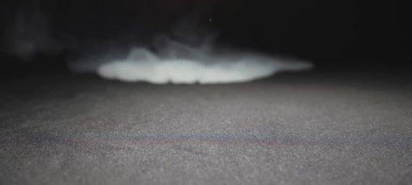 Porównanie, gdzie kupić ucuz e-sigara i pełny test aegis m100 dla oszczędnych vaperów