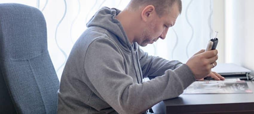 Gdzie oglądać trực tiếp đá gà campuchia hôm nay na żywo oraz najnowsze informacje i wyniki edym tychy