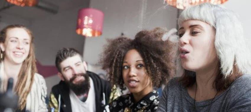 Przewodnik zakupowy ucuz e-sigara – gdzie kupić, ceny i opinie o alfa mini cena e papieros