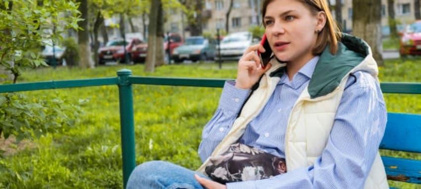 IBvape E-Cigarete i smok nord kit porównanie i recenzja praktyczna dla początkujących