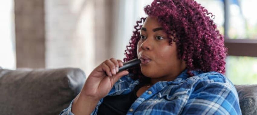 Przewodnik papieros elektroniczny i vape box polska — najlepsze modele, porady zakupowe i aktualne oferty