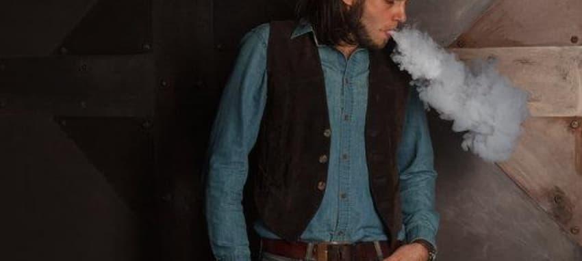 E-Zigaretten w praktyce poradnik zakupowy i test alegro box 100 vat e papieros dla świadomych użytkowników