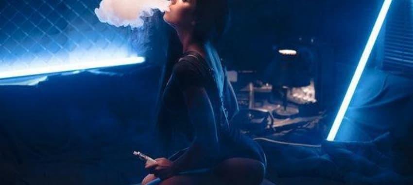 Jak wykorzystać tỷ lệ kèo nhà cái i liquid kolada do poprawy wyników zakładów sportowych