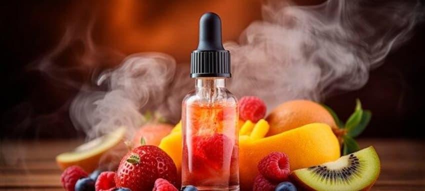 Jak wybrać ibvape E-Shisha i idealny tytoń do papierosów — ranking, testy i praktyczne porady