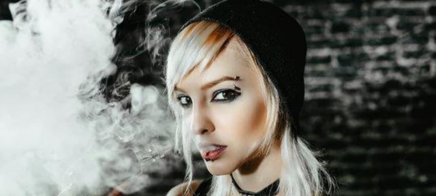 casino online uy tín na rynku europejskim poradnik bezpieczeństwa oraz recenzja vype epen 4