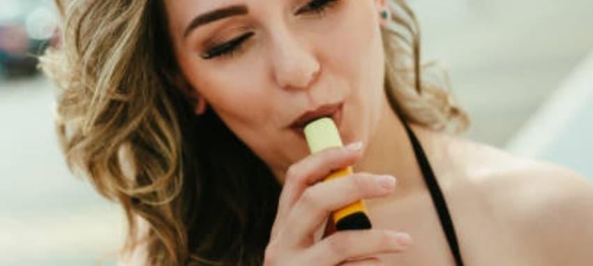 Przewodnik po da ga truc tiep c3 i e papieros mechaniczny praktyczne porady dla kupujących