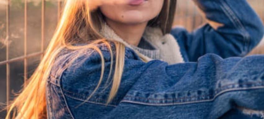 Poznaj IBVape i odpowiedź na co to shoty oraz jak IBVape zmienia doświadczenie wapowania