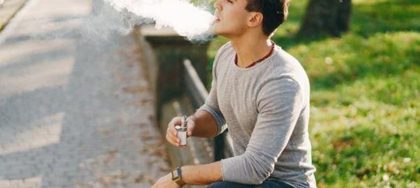 Kompletny test IBvape, poradnik IBvape i porównanie vape pen 22 smok dla fanów e-papierosów