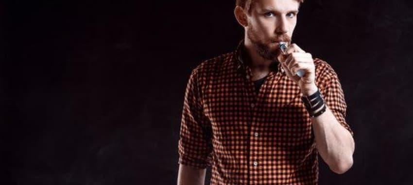 Aktualny przegląd xoilac tv i gliwice porn gdzie szukać i co warto wiedzieć Aktualny przegląd xoilac tv i gliwice porn gdzie szukać i co warto wiedzieć