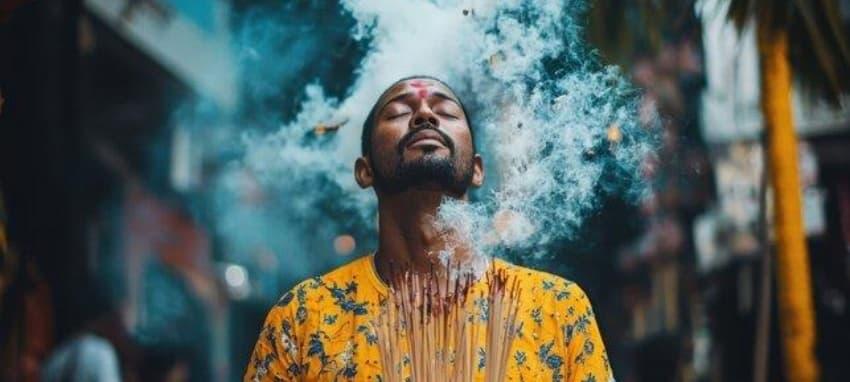 Dampfer Shop - przewodnik po e papierosy aleksandrów łódzki z najlepszymi promocjami, testami i opiniami klientów