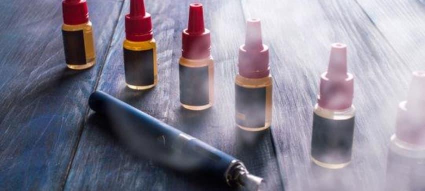 Gdzie oglądać <a href=