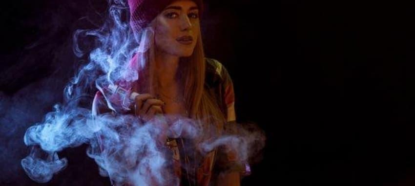 E-Cigarete — smukłe wzornictwo i nowoczesne funkcje, jak wybrać smukłe modele e-papierosów