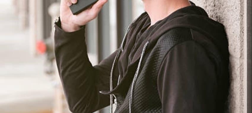 vape shop nowości i poradnik zakupowy z recenzjami liklidy oraz najlepszymi promocjami w vape shop