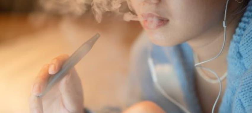 Ranking i praktyczny przewodnik jak wybrać casino trực tuyến uy tín oraz skorzystać z oferty fieldorfa nila ełk bez ryzyka