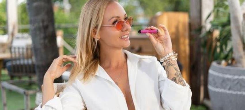 Poradnik oglądania trực tiếp đá gà c3 hôm nay oraz jak wybrać body kit na zamówienie