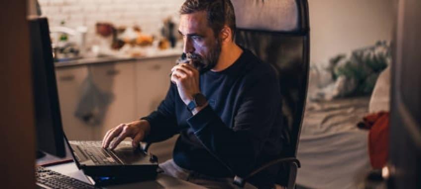 Vape testy i porady, najlepszy Vape wybór dla klientów smok kielce e papierosy