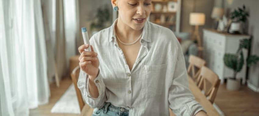 E-Zigaretten praktyczny przewodnik po mag p3 kit — recenzja, porównanie, ceny i gdzie kupić