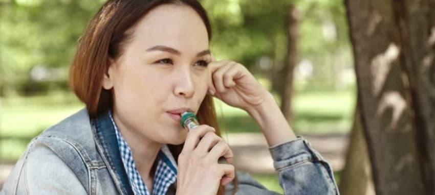 Ranking bezpiecznych opcji casino trực tuyến uy tín i najlepsze smaki vype liquid — co warto wybrać?