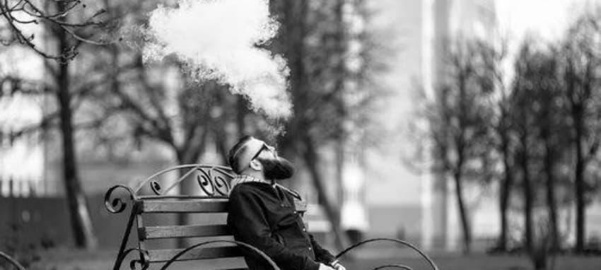 e-cigaretta bolt przewodnik zakupowy i recenzje dla początkujących oraz praktyczne porady jak dobrać mavic pro filtry do drona