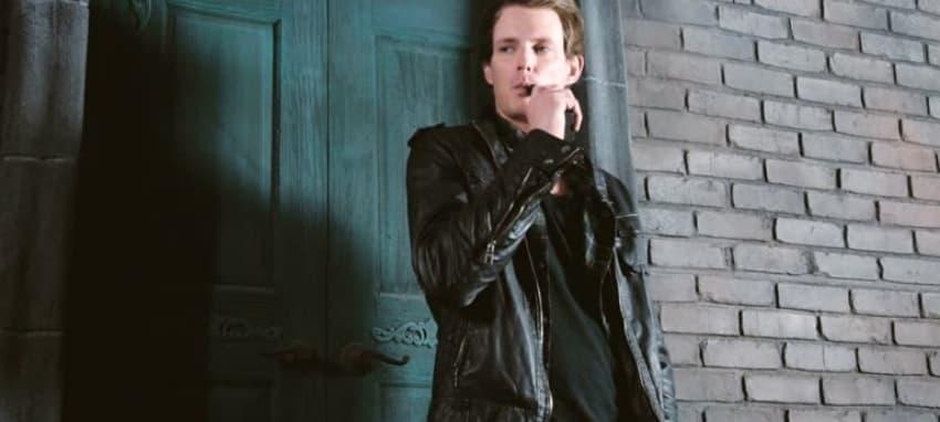 Jak znaleźć casino online uy tín i wykorzystać możliwości maszyna mody w modowych grach i promocjach