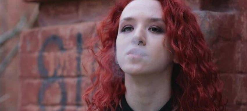 Przewodnik i opinie Poker Trực Tuyến Uy Tín Nhất oraz praktyczne wskazówki jak znaleźć vape shop krakow