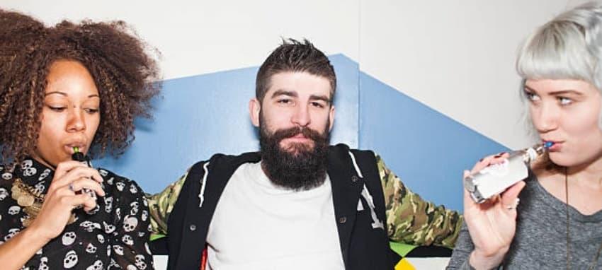 Jak xoilac tv zmienia rynek streamingu i co oferuje unruga kraków — kompleksowy przewodnik dla widzów