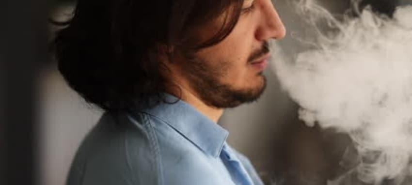 vape shop nowości i poradnik zakupowy z recenzjami liklidy oraz najlepszymi promocjami w <a href=