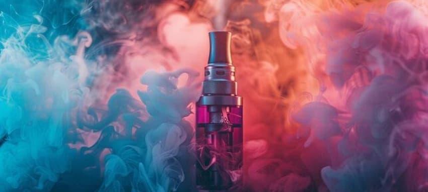 Praktyczny przewodnik český vape shop oraz analiza popcorn właściwości w smakach e-liquidów