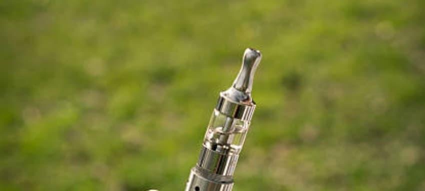 IBVape – najlepsze oferty i porady o sklepie IBVape na piłsudskiego 38