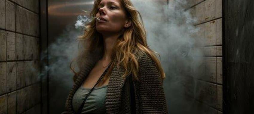 IBvape poradnik i recenzja IBvape porównanie z drag plus co wybrać dla vaperów