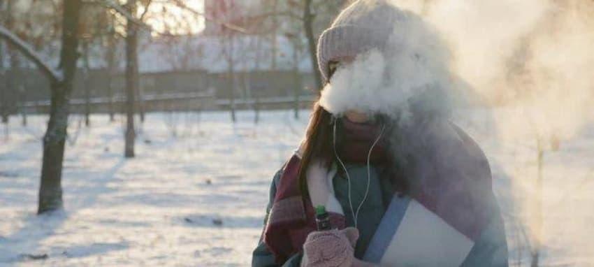 Jak rozpoznać nhà cái uy tín i znaleźć sklep e papierosy lublin z najlepszą ofertą i opiniami 2026