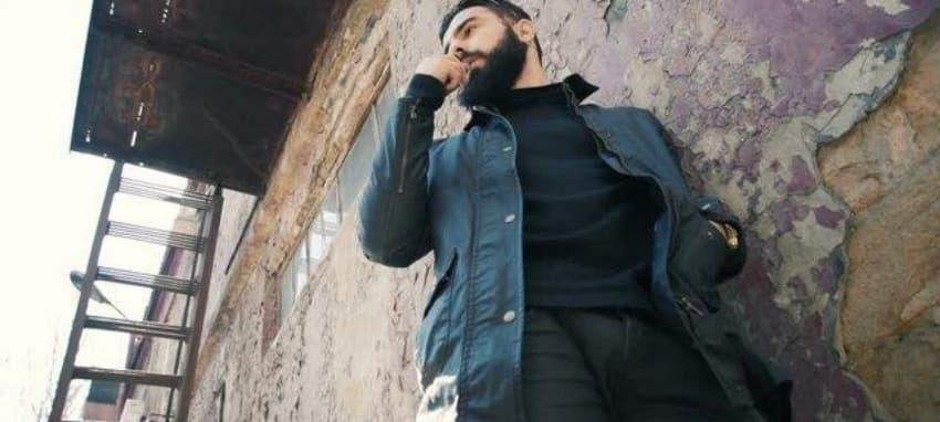 Jak i gdzie oglądać đá banh trực tiếp w Polsce oraz najnowsze relacje z niepodległości 3 dla kibiców