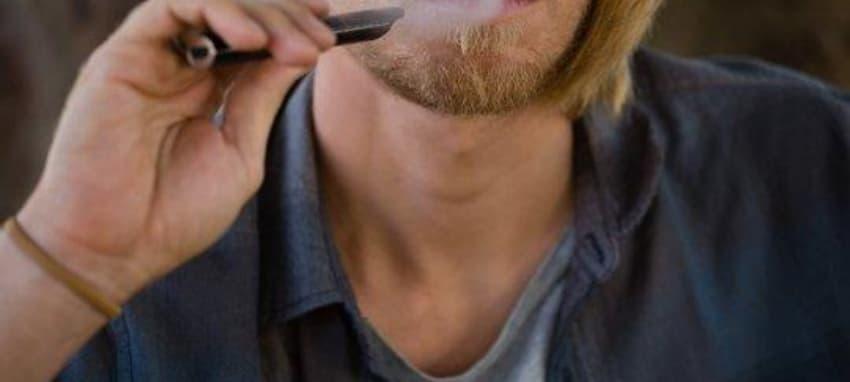 Ranking bezpiecznych opcji casino trực tuyến uy tín i najlepsze smaki vype liquid — co warto wybrać?